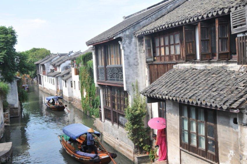 解惑58,尽在哄娃你有什么独门技巧?问答交流平台